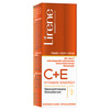 Näoseerum Lirene C+E Vitamin Energy, 30 ml