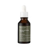 Näoseerum Mary & May Houttuynia Cordata + Tea Tree, 30 ml