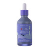 Näoseerum Mary & May Retinol 0.1 prots. Bakuchiol Cica Serum, 80 ml