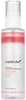 Näoseerum Medicube PDRN Pink Glutathione, 100 ml