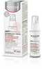 Taastav näoseerum Mincer Pharma Anti-Redness, 30 ml