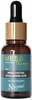 Näoseerum Nacomi Meso Therapy Meso Cocktail hüaluroonhappega, 15 ml