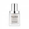 Näoseerum Natura Bisse Diamond Life Infusion, vananemisvastane, 25 ml