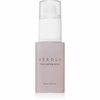 Näoseerum Needly Glow Peeling Serum, 30 ml