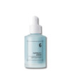Numbuzin No. 6 Deep Sleep Mask Serum ööseerum näole, 50ml