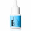 Näoseerum Revolution Relove 2 prots. Hyaluronic Acid, 18 ml