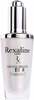 Näoseerum Rexaline Crystal Bright, 30 ml
