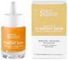 Näoseerum Servm Botanical Institute Active Oil, 30 ml