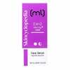 Näoseerum Skincyclopedia 10 prots. Matrixyl3000 peptiidikompleksiga, 30 ml