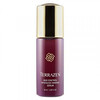 Näoseerum Terrazen Age Control Intensive Firming, 55 ml