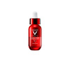 Näoseerum Vichy Liftactiv Collagen Specialist 16, 30 ml