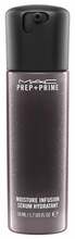Niisutav näoseerum MAC Cosmetics Prep + Prime Moisture Infusion, 50 ml