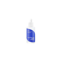 Niisutav essents Isntree Hyaluronic Acid Water Essence, 50 ml