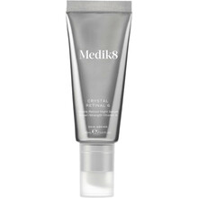 Öine näoseerum Medik8 Crystal Retinal 6, 30 ml