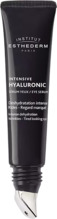 Silmaseerum Institut Esthederm Intensive Hyaluronic, 15 ml