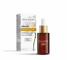 Näoseerum Bella Aurora Splendor Vitamin C + AH, 30 ml