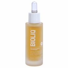 Näoseerum Bioliq Pro intensiivne mõju kaaviariga, 30 ml