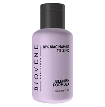 Näoseerum Biovene Blemish Formula, 30 ml