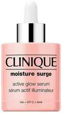 Näoseerum Clinique Moisture Surge Active Glow, 50 ml