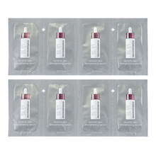 Näoseerumi proov Dermalogica Dynamic Skin Strengthening, 8 tk