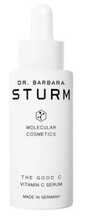 Näoseerum Dr Barbara Sturm The Good Vitamin C, 30 ml