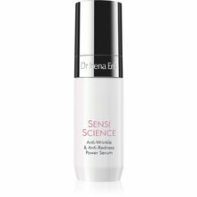 Näoseerum DR IRENA ERIS Sensi Science, 30 ml