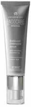 Näoseerum Endocare Renewal Retinoid Intensive, 30 ml