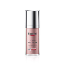 Näoseerum Eucerin Anti-Pigment, 30 ml