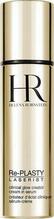 Näoseerum Helena Rubinstein Re-Plasty Laserist Clinical Glow Creator, 30 ml