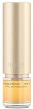 Näoseerum Juvena Epigen, 30 ml