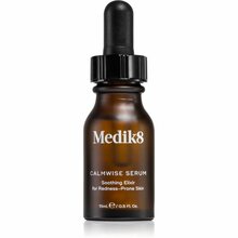 Näoseerum Medik8 Calmwise Serum, 15 ml