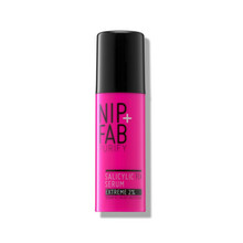 Näoseerum NIP + FAB Salicylic Fix Serum Extreme 2 prots. salitsüülhappega, 50 ml