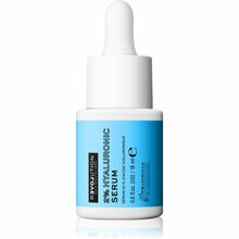 Näoseerum Revolution Relove 2 prots. Hyaluronic Acid, 18 ml