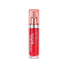 Näoseerum RODIAL Dragons Blood Hydrating Daily, 30 ml