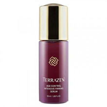 Näoseerum Terrazen Age Control Intensive Firming, 55 ml