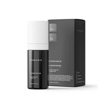 Näoseerum Theramid Copper Peptide, vaske sisaldav, 30 ml