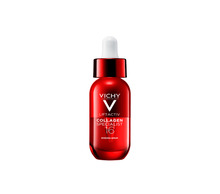Näoseerum Vichy Liftactiv Collagen Specialist 16, 30 ml