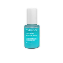 Näoseerum VVBETTER Teca Lifting Moisture, niisutav ja pinguldav, 30 ml