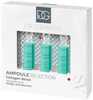 Ampullid DR. GRANDEL COLLAGEN BOOST, aktiivainete kontsentraat, 3 x 3 ml