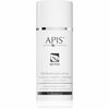 Detoksifitseeriv näoseerum Apis Natural Cosmetics, 100 ml
