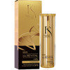 Päevane näokreem Fytofontana Stem Cells Revital Emulsion DNA, SPF 25, 30 ml