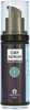 Päevane näoseerum Renovality Original Series, 30 ml
