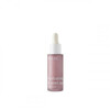Niisutav näoseerum Paese Nanorevit Hydrating & Anti-ageing, 30ml