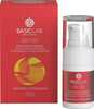Emulsioonseerum BasicLab Esteticus 0,3 prots. puhta retinooliga, 15 ml