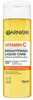 Näoessents Garnier Vitamin C Bright Complete, 120 ml