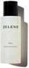 Näoessents Zelens PHA+ Resurfacing, 100 ml