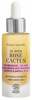 Näoseerum Alma Secret Rose Cactus, 30 ml