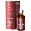Näoseerum AVA Youth Cocktail - Lifting Pearl, 30 ml
