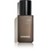Näoseerum Chanel Le Lift Pro Contour Concentrate, 30 ml