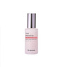 Näoseerum Dr. Hedison The Premium Collagen, Anti-Aging, 50 ml